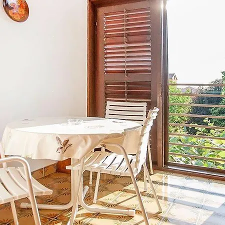 Apartmán Marija, Rovinj